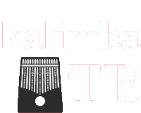 Kalimba Notaları